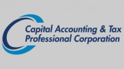 Capital Tax