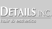 Details Hair Salon