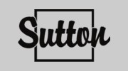 Sutton Group Del Mar Realty