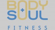 Body & Soul Fitness