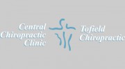 Mundare Chiropractic