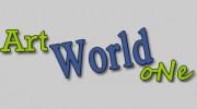 Art World One