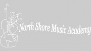 North Shore Music Academy