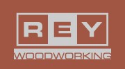 Rey Woodworking
