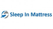 Sleep Inn Mattress