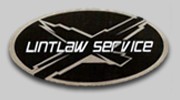 Lintlaw Service