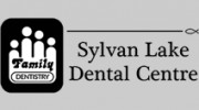 Sylvan Lake Dental Centre