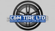 C&M Tire