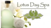 Lotus Day Spa