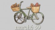 Marche 59