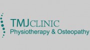 TMJ Physiotherapy Clinlic