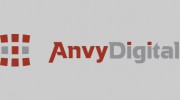 Anvy Digital Imaging