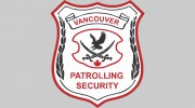 Vancouver Patrolling Security
