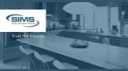 Sims Custom Countertops