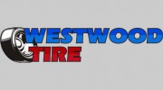 Westwood Tire Services