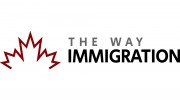 Way Immigration