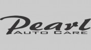 Pearl Auto Care