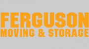 Ferguson Moving & Storage