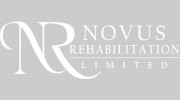 Novus Rehabilitation