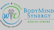 BodyMind Synergy Health Centre