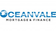 Oceanvale Mortgage & Finance