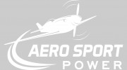 Aero Sport Power