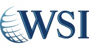 WSI Estrategies