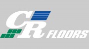 CR Floors