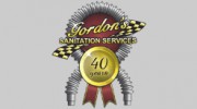 Gordon's Sanitation Service