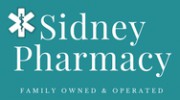 Sidney Pharmacy