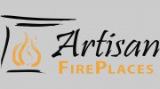 Artisan Fire Places