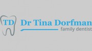 Clinique Dentaire Dr Tina