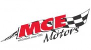 McE Motors