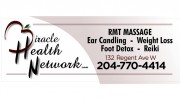 The Miracle Health Network