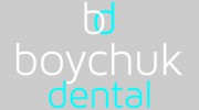 Boychuk Dental