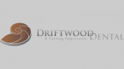 Driftwood Dental