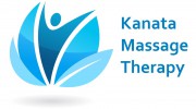 Kanata Massage Therapy