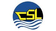 Consolidated Shipping Line