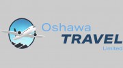 Oshawa Travel