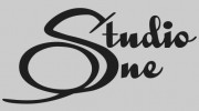 Studio One RP Dance