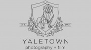 Yaletown Photography