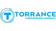 Torrance Compounding Pharmacy
