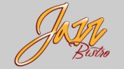 Jazz Bistro