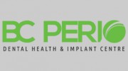 B C Perio Dental Health
