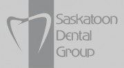 Saskatoon Dental Group