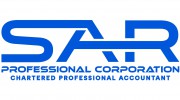 Nanar Accounting-Tax Solutions