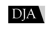 Dja Engineering Services