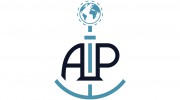 Anchor Pacific Alternative