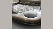 Backyard Watercreations