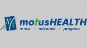 Matheson Chiropractic